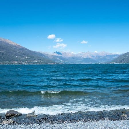 Casa Ori Villa Perledo Dış mekan fotoğraf