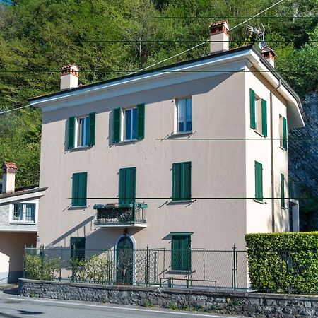 Casa Ori Villa Perledo Dış mekan fotoğraf