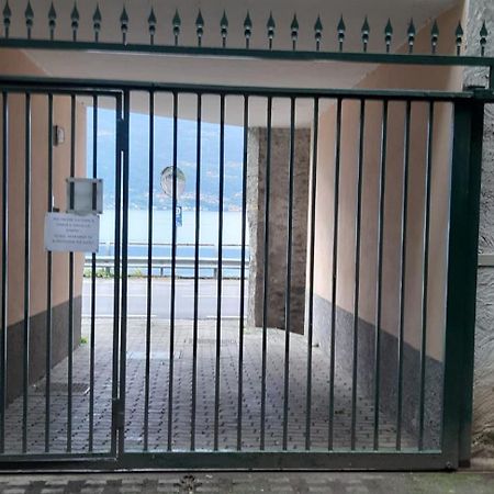 Casa Ori Villa Perledo Dış mekan fotoğraf