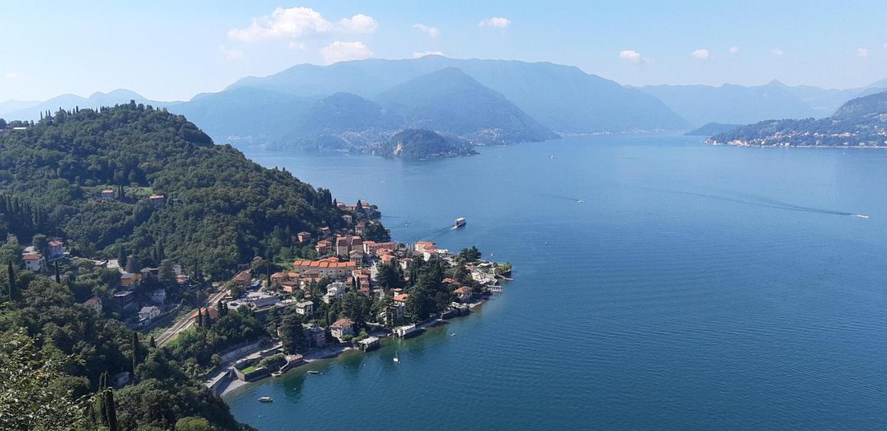 Casa Ori Villa Perledo Dış mekan fotoğraf