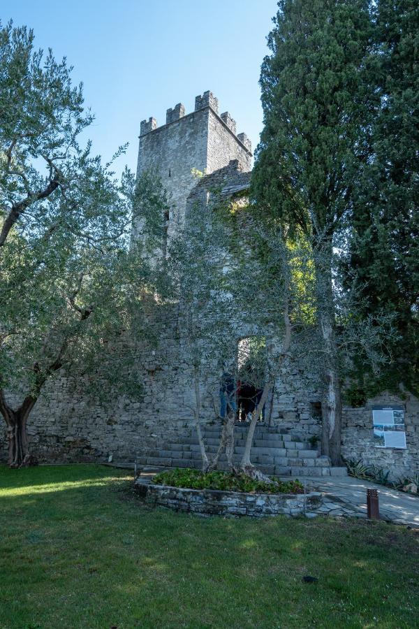 Casa Ori Villa Perledo Dış mekan fotoğraf